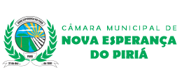 NOVA ESPERANÇA DO PIRIÁ